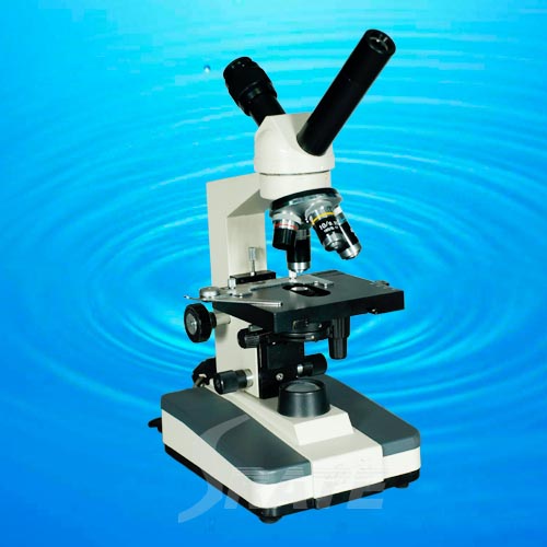 40x-1000x Teaching Instrument Microscope TXS08-04S