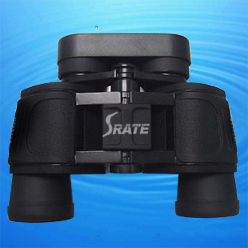 Outdoor Traveling 7X35 Porro Binoculars P0735F