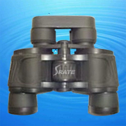 Traveling 7X35 Porro Prism Binoculars P0735F2