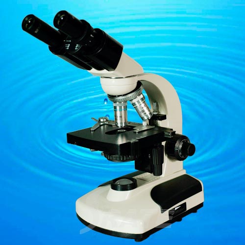 40x-1000x Biological Compound Binocular Microscope TXS06-03B
