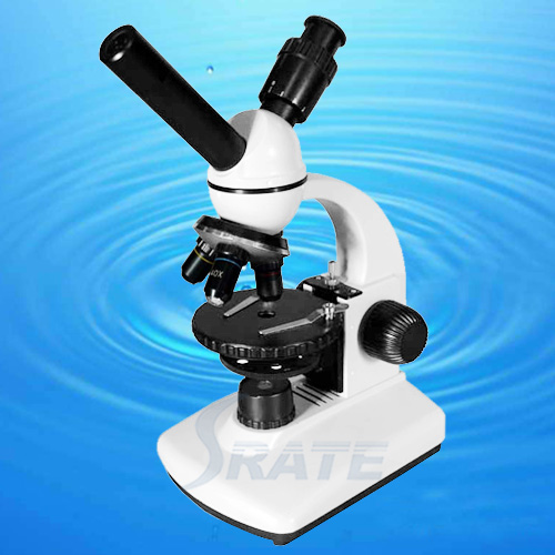 40x-1000x Teaching Lab Microscope TXS05-05RS