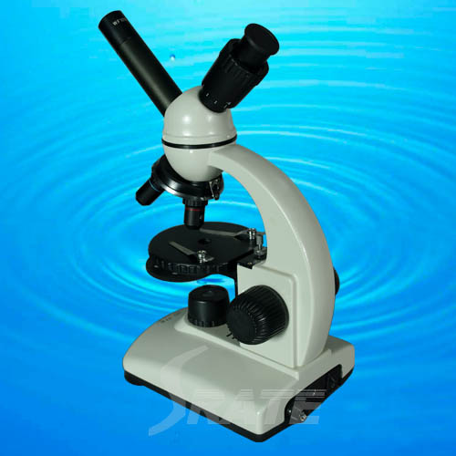40x-400x Biological Dual View Microscope TXS05-05RS-RC