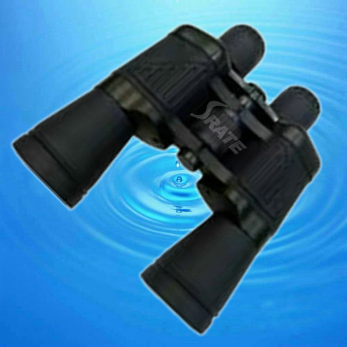 Optical Porro Prism 7X50 Binoculars P0750L9