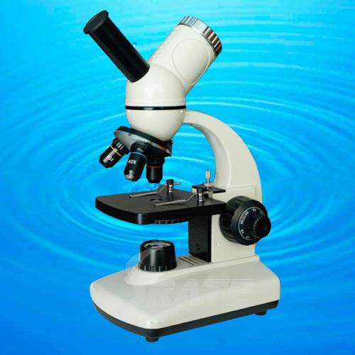 1.3MP(3.0MP) Monocular USB Digital Microscope TXS05-05BDN