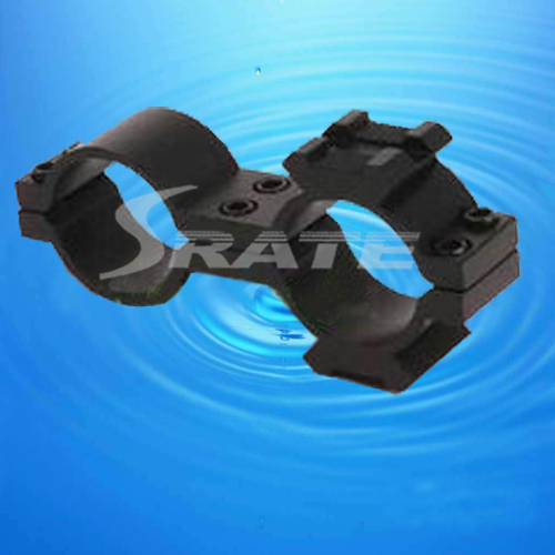 25.4mm QQ Torchlight Scope Mount QQ004