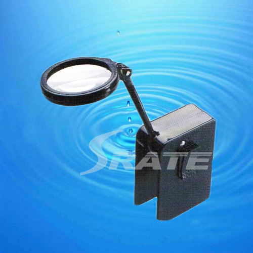 5X35mm Bench Lighting Magnifier MG83023