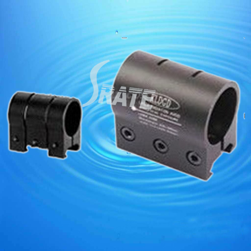 26mm QQ Torchlight Scope Mount Y001