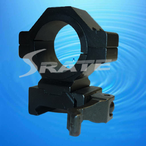 30mm Weaver scope mount RKC002