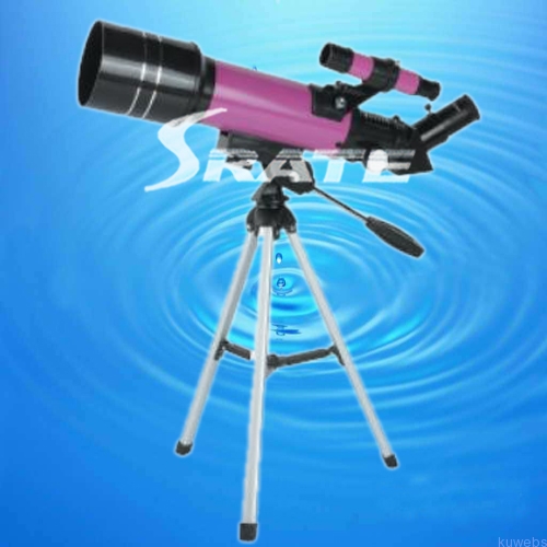 70mm Aperture Refracting Astronomical Telescope F36070M