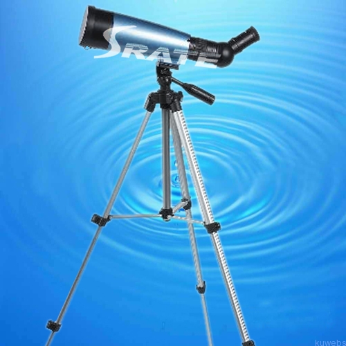 360mm Focal Length Refracting Astronomical Telescope 36070GB