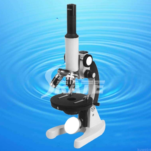 30X-675X Elementary Student Microscope TXS01-06