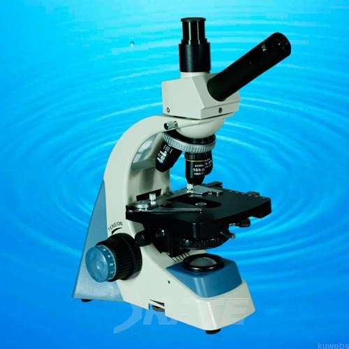 40X-1000X Multi Viewing Student Microscope TXS11-01V
