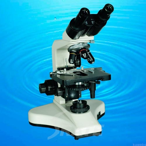 40X-1600X Binocular Biological Educational Microscope TXS10-01B