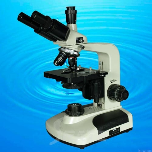 40x-1600x Biological Trinocular Educational Microscope TXS06-01C