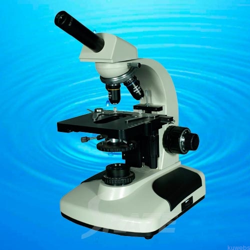 40X-1600X Educational School Microscope TXS06-02A 