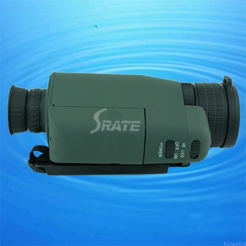 2X Telescope Night Vision Scope CS-NVA