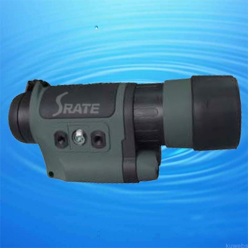 4X Gen1 Monocular Night Vision Scope CS-NVE