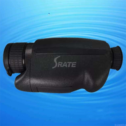 High-performance 2X Night Vision Scope CS-NVC