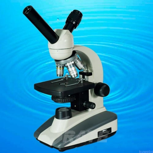40X-1000X Biological Medical Microscope TXS07-02S