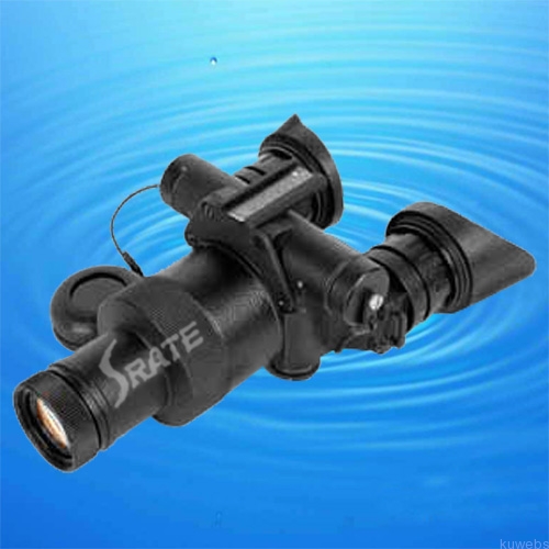 Gen 2 Night Vision Goggles for Military Use WT312-2+