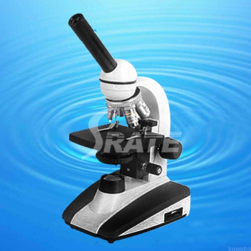 Biological Monocular Microscope TXS07-02A