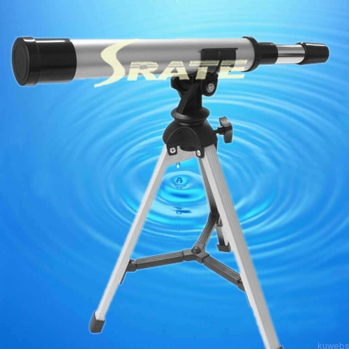 300x30 Student / Children Astronomical Telescope F30030