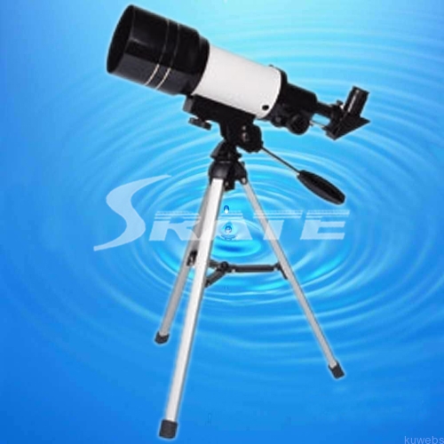 300mm Focal length Refracting Astronomical Telescope F30070M