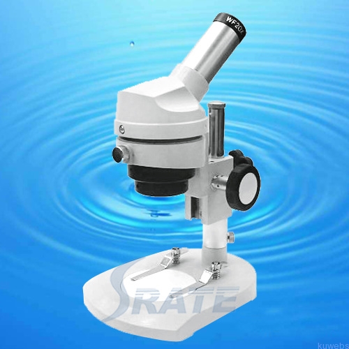 Monocular Stereo Dssecting Microscope TXS-30