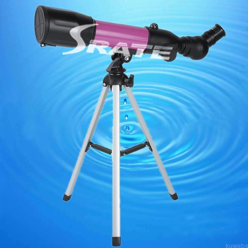 Refracting Astronomical Telescope F36050N
