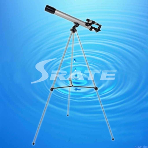 50mm Aperture Astronomical Telescope F60050II