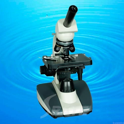 40X-1600X Monocular Biological Medical Microscope TXS07-03A