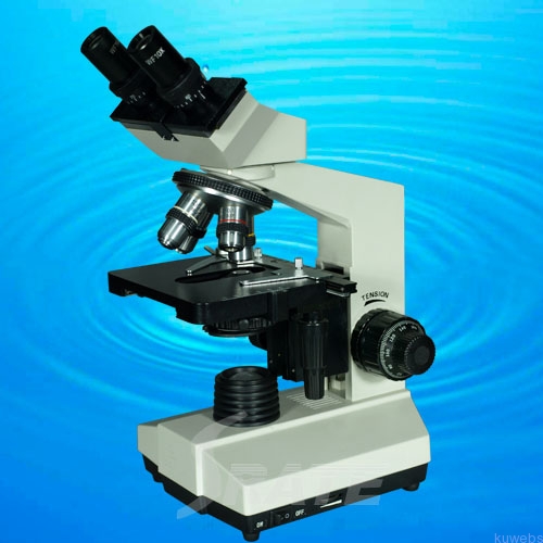 40X-1600X Binocular Medical Microscope TXS03-03B