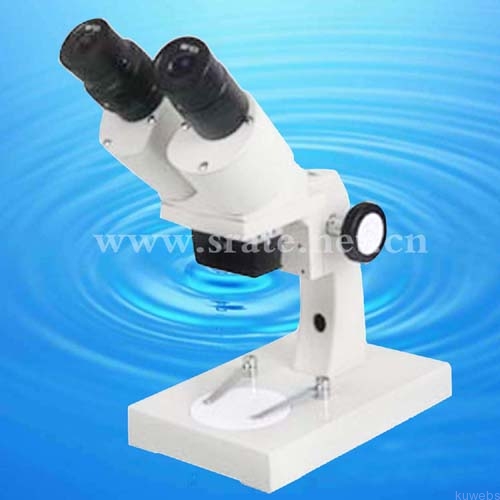 Stereo Industrial PCB Inspection Microscope TX-2AP