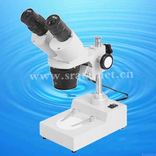 Binocuolar Stereo Microscope for Industry Use TX--4B