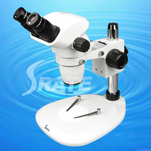 6.7x-45x Stereo Zoom Microscope TXB3-D2