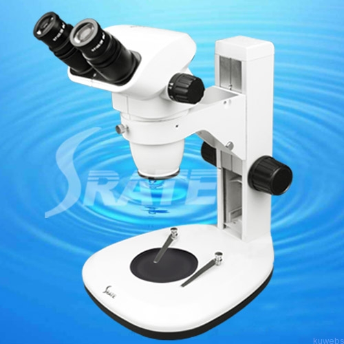 6.7x-45x Stereo Zoom Microscope TXB3-D6