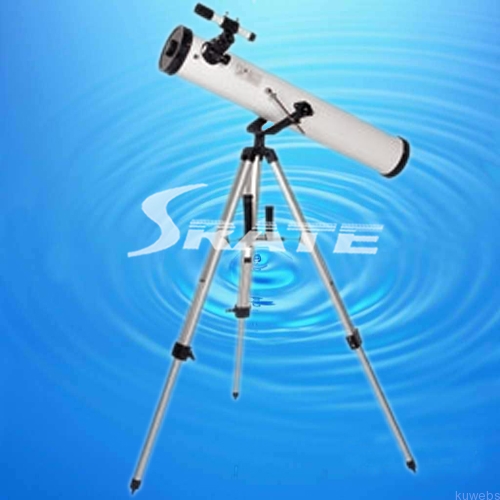 114mm Refrlecting Astronomical telescope F900114A