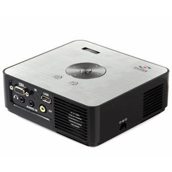 Projector LD-200SV (OEM)