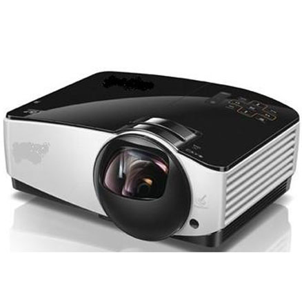 Projector F-X5000ST (OEM)