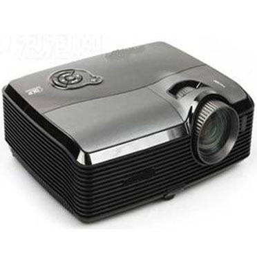 Projector F-X5000 (OEM)