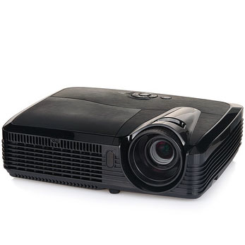 Projector F-X2500 (OEM)