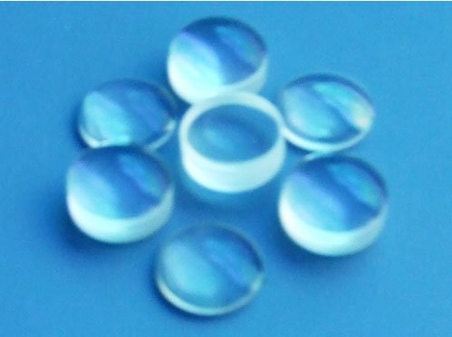 optical lens