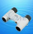 Mini 6X18 Free Focus Foldable Binoculars D0618F