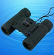 Compact 8X21 Promotional Foldable Binoculars D0821B