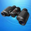 Palm-sized 10X24 Porro Binoculars P1024HB