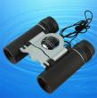 Cute 8X21 Promotional Foldable Binoculars D0821E