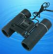 Compact 8X21 Foldable Binoculars D0821B3