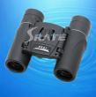 Outdoor 8X21 Foldable Binocular Telescope D0821B6