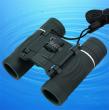 Mini Watching 8X21 Foldable Binoculars D0821B5