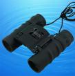 Outdoor 8X21 DCF Foldable Binoculars D0821T